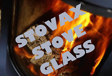 Stovax replacement stove for sale  Shipping to Ireland