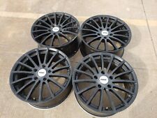 17x8 tsw sh70 for sale  Houston