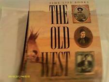 Old west hardcover for sale  Montgomery