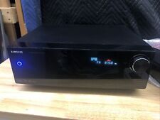 Samsung r720 home for sale  Minneapolis