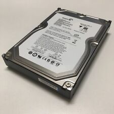 Seagate st3500320as 500gb for sale  San Jose