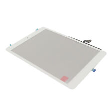 Usado, Conjunto de vidro digitalizador tela sensível ao toque para IOS 9 10,2 polegadas tablet adesivos de pressão ND2 comprar usado  Enviando para Brazil