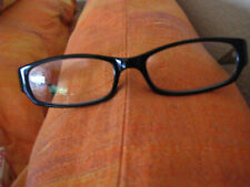 Fielmann brille brillengestell gebraucht kaufen  Grabenstätt