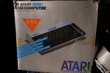 Atari 800xl computer for sale  Greenville