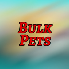 Roblox | Adopt Me | Bulk Pets comprar usado  Enviando para Brazil