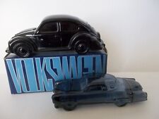 Vintage car avon for sale  Gladbrook