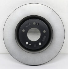 51712-R5000 OEM Front Brake Rotor For Hyundai Santa Fe, KIA Sorento (2.5L), used for sale  Shipping to South Africa