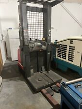 Raymond opc22t forklift for sale  Shipping to Ireland