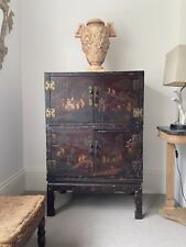 19th century chinese for sale  UK
