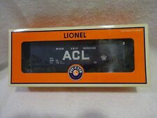 Lionel 16468 acl for sale  West Orange