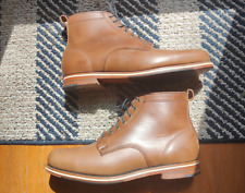 Helm zind boots for sale  Knoxville