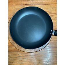 Cooks non stick for sale  Corbin