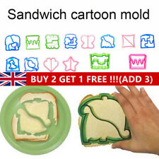 Sandwich mould diy for sale  MANCHESTER