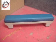 Midmark 411 Power Examination Table Leg Board Mid Cover Panel Assembly for sale  Shipping to South Africa