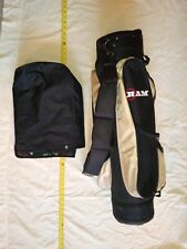 Ram golf bag for sale  Huntertown