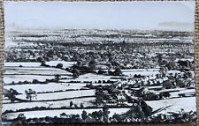 Rppc cardiff wenallt for sale  LIVERPOOL