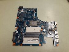 Usado, Placa madre Lenovo G50-45 15,6" AMD A8-6410 2,0 GHz Casi nueva-a281 5b20g38065 segunda mano  Embacar hacia Mexico