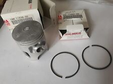 Yamaha piston ring for sale  ORPINGTON