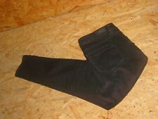 Stretchjeans jeans bonita gebraucht kaufen  Castrop-Rauxel