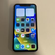 iPhone 11 - 128GB - Unlocked (Read Description) BE1269 for sale  Shipping to South Africa