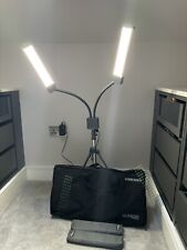 Glamcor light for sale  GLASGOW