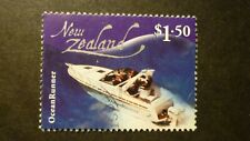 2002 new zealand for sale  FARNHAM