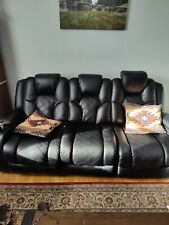 Used couch loveseat for sale  Elmhurst
