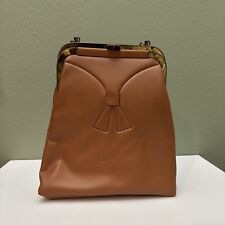 1960s handbags for sale  Melbourne