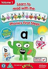 phonics for sale  Shipping to South Africa