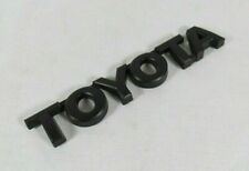 Toyota tacoma tundra d'occasion  Expédié en Belgium