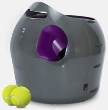 Petsafe automatic ball for sale  CARLISLE