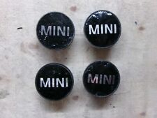 Set genuine mini for sale  WETHERBY