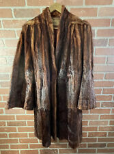 Vintage marmot russian for sale  Green River