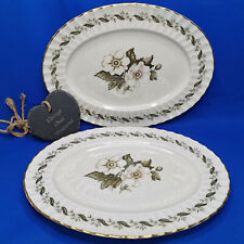 Royal worcester engadine for sale  Shipping to Ireland