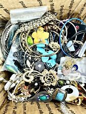 Huge jewelry lot for sale  Coos Bay