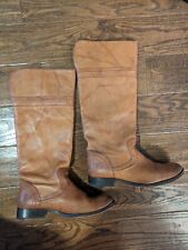 Frye 76442 brown for sale  Brooklyn