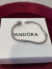 Pandora 590702hv23 moments for sale  WICKFORD