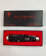 Winchester case classic for sale  Ocala