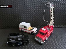playmobile 4221 ambulance for sale  East Stroudsburg