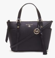 designer tote purse for sale  Mableton