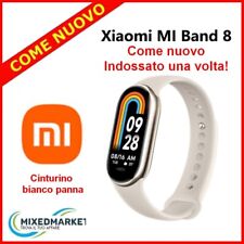 Xiaomi smart band usato  Parma