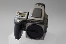 Hasselblad h4d 40mp for sale  New York