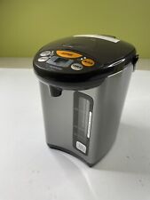 Zojirushi water boiler for sale  Hawthorne