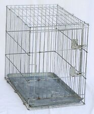 Wire pet cage for sale  Springfield