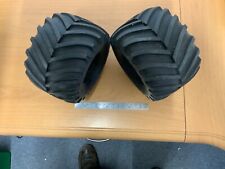 Model truck tyres. for sale  Shipping to Ireland