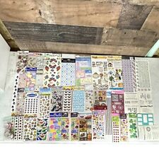 Scrapbooking for sale  Greenwood