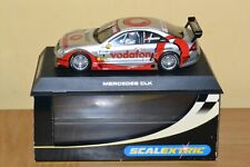 Vintage scalextric c2391 for sale  SANDY