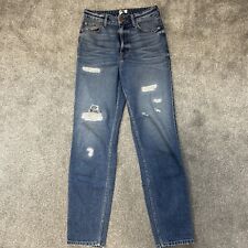 River island jeans for sale  Shipping to Ireland