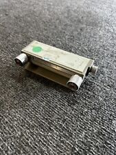 Agilent 8494h attenuator for sale  Valencia