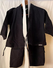 s karate kid uniform for sale  Kenvil